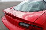 Chevrolet Camaro Z28 SS 1998 года